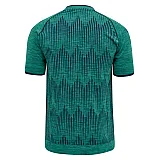 Футболка MORTEN SEAMLESS T-SHIRT S / S 206-652-5317-XL/XXL Дорослі Чоловіча