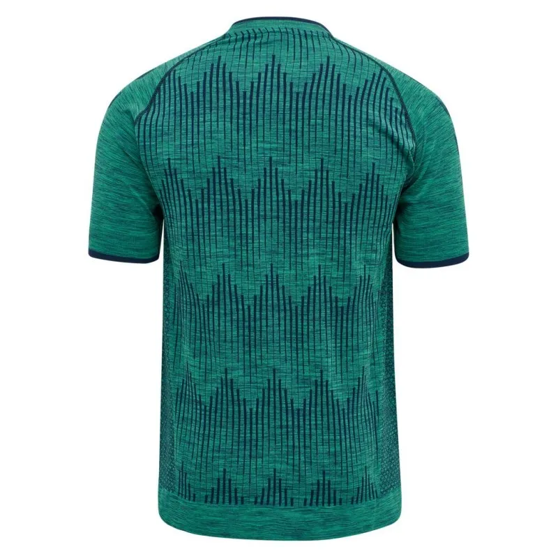 Футболка MORTEN SEAMLESS T-SHIRT S / S 206-652-5317-XL/XXL Дорослі Чоловіча