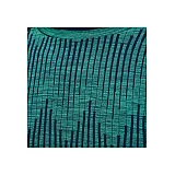 Футболка MORTEN SEAMLESS T-SHIRT S / S 206-652-5317-XL/XXL Дорослі Чоловіча