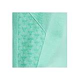 Футболка CI SEAMLESS T-SHIRT S / S 206-507-6211-M/L Дорослі Жіноча М'ЯТНИЙ