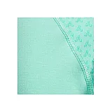 Футболка CI SEAMLESS T-SHIRT S/S 206-507-6211-XL/XXL Взрослые Женский МЯТНЫЙ