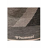Топ GIA SEAMLESS SPORTS TOP 206-498-3662-M/L Взрослые Женский РОЗОВЫЙ