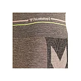 Тайтси GEMMA SEAMLESS TIGHTS 206-497-3662-M/L Дорослі Жіноча РОЖЕВИЙ