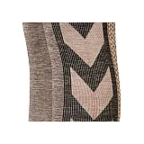 Тайтси GEMMA SEAMLESS TIGHTS 206-497-3662-M/L Дорослі Жіноча РОЖЕВИЙ