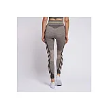 Тайтси GEMMA SEAMLESS TIGHTS 206-497-3662-M/L Дорослі Жіноча РОЖЕВИЙ