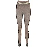 Тайтси GEMMA SEAMLESS TIGHTS 206-497-3662-M/L Дорослі Жіноча РОЖЕВИЙ