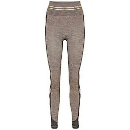 Тайтси GEMMA SEAMLESS TIGHTS 206-497-3662-M/L Дорослі Жіноча РОЖЕВИЙ