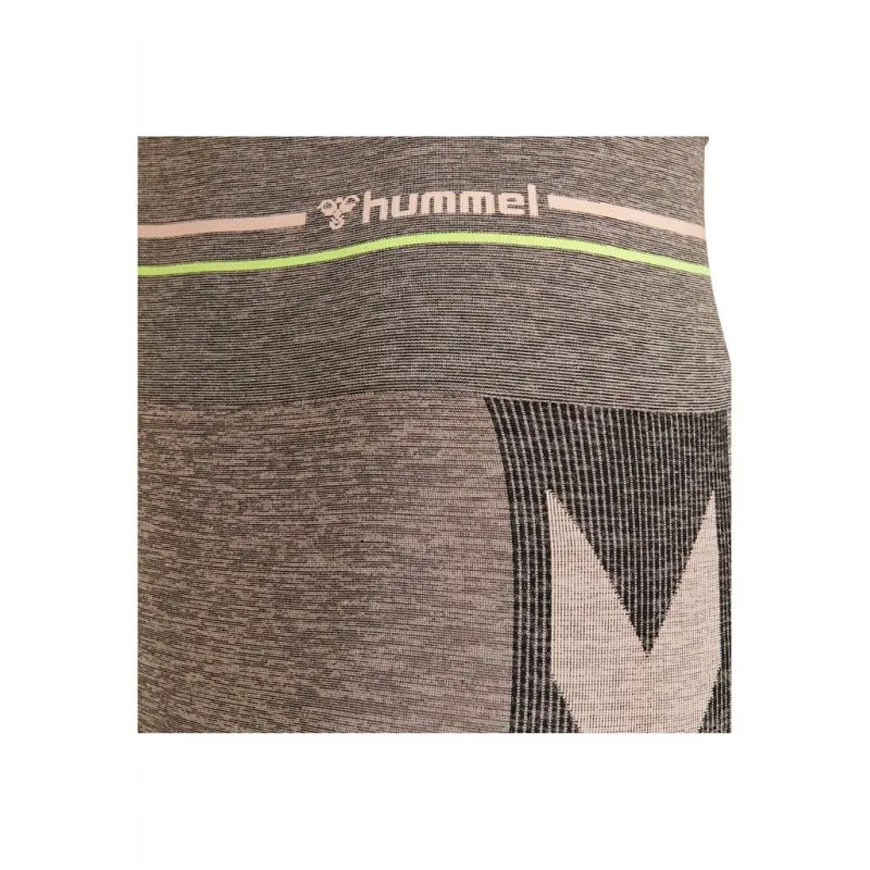 Тайтси GEMMA SEAMLESS TIGHTS 206-497-3662-XL/XXL Дорослі Жіноча РОЖЕВИЙ