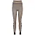 Тайтси GEMMA SEAMLESS TIGHTS 206-497-3662-XS/S Дорослі Жіноча РОЖЕВИЙ