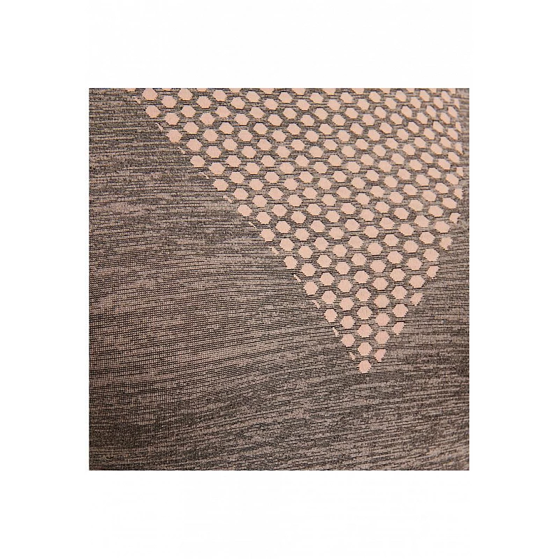 Майка GEMMA SEAMLESS TOP 206-496-3662-XL/XXL Дорослі Жіноча РОЖЕВИЙ
