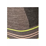 Майка GEMMA SEAMLESS TOP 206-496-3662-XL/XXL Дорослі Жіноча РОЖЕВИЙ