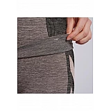 Майка GEMMA SEAMLESS TOP 206-496-3662-XL/XXL Дорослі Жіноча РОЖЕВИЙ