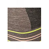 Майка GEMMA SEAMLESS TOP 206-496-3662-XS/S Дорослі Жіноча РОЖЕВИЙ