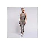 Майка GEMMA SEAMLESS TOP 206-496-3662-XS/S Дорослі Жіноча РОЖЕВИЙ