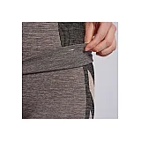 Майка GEMMA SEAMLESS TOP 206-496-3662-XS/S Дорослі Жіноча РОЖЕВИЙ