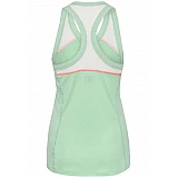 Майка HILL TOP 206-328-6211-XS Дорослі Жіноча М'ЯТНИЙ