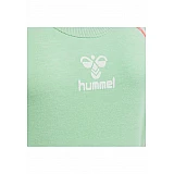 Майка HILL TOP 206-328-6211-XS Дорослі Жіноча М'ЯТНИЙ