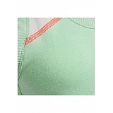 Майка HILL TOP 206-328-6211-XS Дорослі Жіноча М'ЯТНИЙ