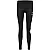 Тайтси PARIS HIGH WAIST TIGHTS 206-231-3662-M Дорослі Жіноча РОЖЕВИЙ