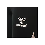 Тайтси PARIS HIGH WAIST TIGHTS 206-231-3662-XL Дорослі Жіноча РОЖЕВИЙ