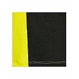Футболка EINO T-SHIRT S/S 206-133-5998-L Взрослые Мужской САЛАТОВЫЙ