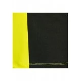 Футболка EINO T-SHIRT S/S 206-133-5998-XXL Взрослые Мужской САЛАТОВЫЙ