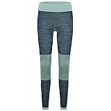 Тайтси CLEA SEAMLESS TIGHTS 203-852-6211-XL/XXL Дорослі Жіноча М'ЯТНИЙ