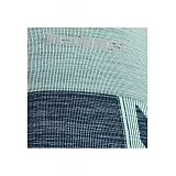 Тайтси CLEA SEAMLESS TIGHTS 203-852-6211-XS/S Дорослі Жіноча М'ЯТНИЙ