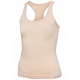 Майка CLASSIC BEE CI SEAMLESS TOP 019-238-3693-M/L Дорослі Жіноча РОЖЕВИЙ