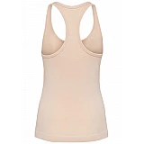 Майка CLASSIC BEE CI SEAMLESS TOP 019-238-3693-M/L Дорослі Жіноча РОЖЕВИЙ