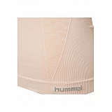 Майка CLASSIC BEE CI SEAMLESS TOP 019-238-3693-M/L Дорослі Жіноча РОЖЕВИЙ