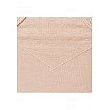 Майка CLASSIC BEE CI SEAMLESS TOP 019-238-3693-M/L Дорослі Жіноча РОЖЕВИЙ