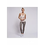 Майка CLASSIC BEE CI SEAMLESS TOP 019-238-3693-M/L Дорослі Жіноча РОЖЕВИЙ