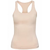 Майка CLASSIC BEE CI SEAMLESS TOP 019-238-3693-XL/XXL Дорослі Жіноча РОЖЕВИЙ