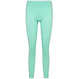 Тайтси CLASSIC BEE CI SEAMLESS TIGHTS 011-336-6211-M/L Дорослі Жіноча М'ЯТНИЙ
