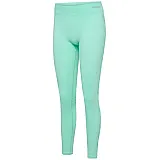 Тайтси CLASSIC BEE CI SEAMLESS TIGHTS 011-336-6211-XL/XXL Дорослі Жіноча М'ЯТНИЙ