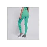 Тайтси CLASSIC BEE CI SEAMLESS TIGHTS 011-336-6211-XL/XXL Дорослі Жіноча М'ЯТНИЙ
