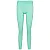 Тайтси CLASSIC BEE CI SEAMLESS TIGHTS 011-336-6211-XS/S Дорослі Жіноча М'ЯТНИЙ