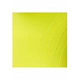 Майка SUE SEAMLESS TOP 009-534-5998-M/L Дорослі Жіноча САЛАТОВИЙ