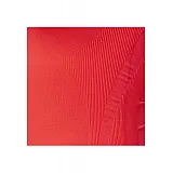 Майка SUE SEAMLESS TOP 009-534-3652-XS/S Дорослі Жіноча ПОМАРАНЧЕВИЙ