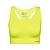 Топ SUE SEAMLESS SPORTS TOP 009-533-5998-M/L Дорослі Жіноча САЛАТОВИЙ