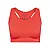 Топ SUE SEAMLESS SPORTS TOP 009-533-3652-M/L Взрослые Женский ОРАНЖЕВЫЙ
