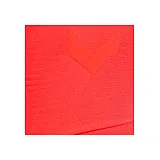 Топ SUE SEAMLESS SPORTS TOP 009-533-3652-XS/S Взрослые Женский ОРАНЖЕВЫЙ
