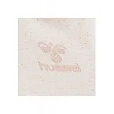 Футболка MABEL S / S 207-584-3655-L Дорослі Жіноча РОЖЕВИЙ