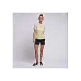 Футболка MABEL S / S 207-584-3655-XS Дорослі Жіноча РОЖЕВИЙ