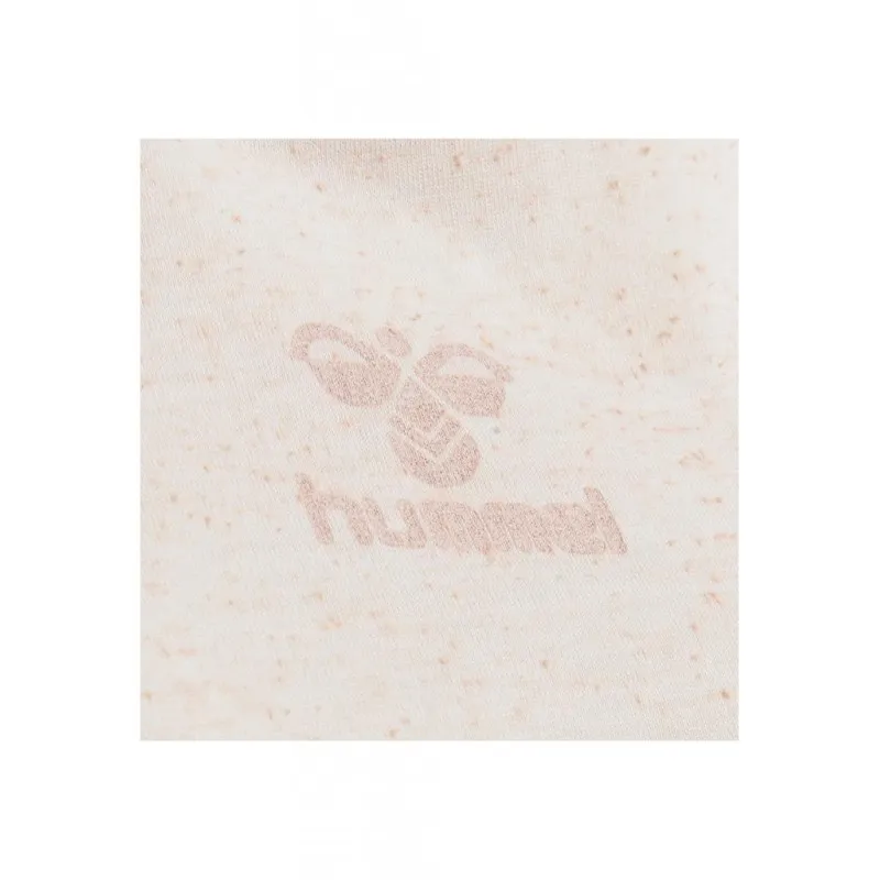 Футболка MABEL S / S 207-584-3655-XS Дорослі Жіноча РОЖЕВИЙ