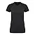 Футболка CI SEAMLESS T-SHIRT S/S 206-507-1502-M/L Взрослые Женский ТЕМНО-СЕРЫЙ