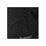 Футболка CI SEAMLESS T-SHIRT S/S 206-507-1502-XL/XXL Взрослые Женский ТЕМНО-СЕРЫЙ
