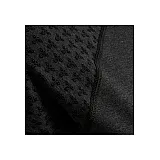 Футболка CI SEAMLESS T-SHIRT S/S 206-507-1502-XL/XXL Взрослые Женский ТЕМНО-СЕРЫЙ