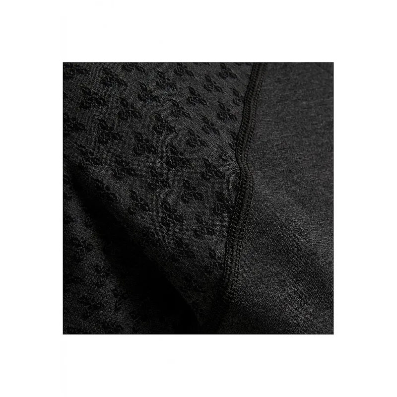 Футболка CI SEAMLESS T-SHIRT S/S 206-507-1502-XL/XXL Взрослые Женский ТЕМНО-СЕРЫЙ